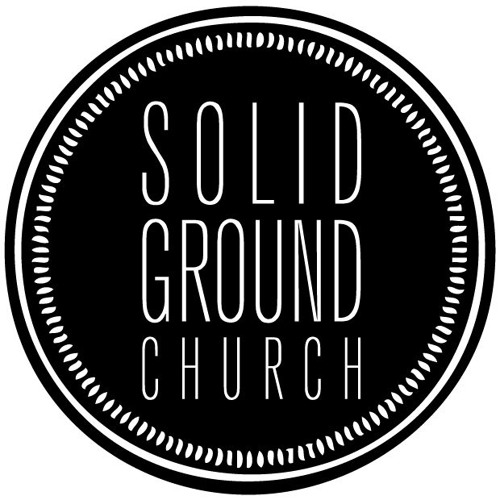 solidgroundc's tweet card. Relating Pastors (March 2019)