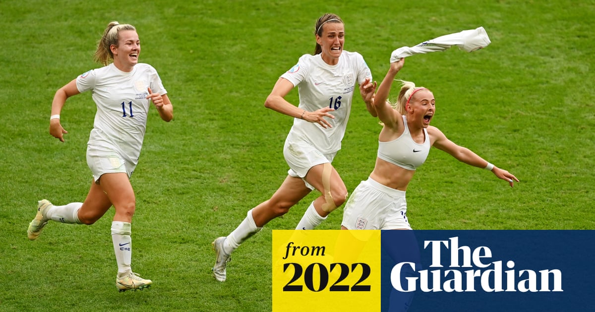 aCurator's tweet card. Well-fitting sports bras could improve performance and help athletes train for longer, research shows