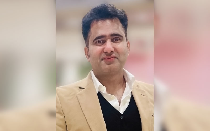 papermartindia's tweet card. Sidhu Engineering Works’ Robo Cleaner is helping the paper industry getting closer to achieve water circularity by saving 92% water consumption during the showering process without compromising on...