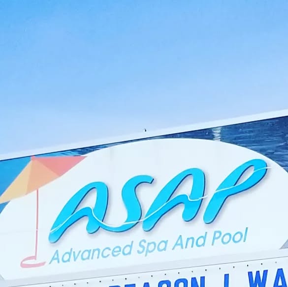 asappool's tweet card. Advanced Spa And Pool (@asap_hudsonnh) • Instagram photo