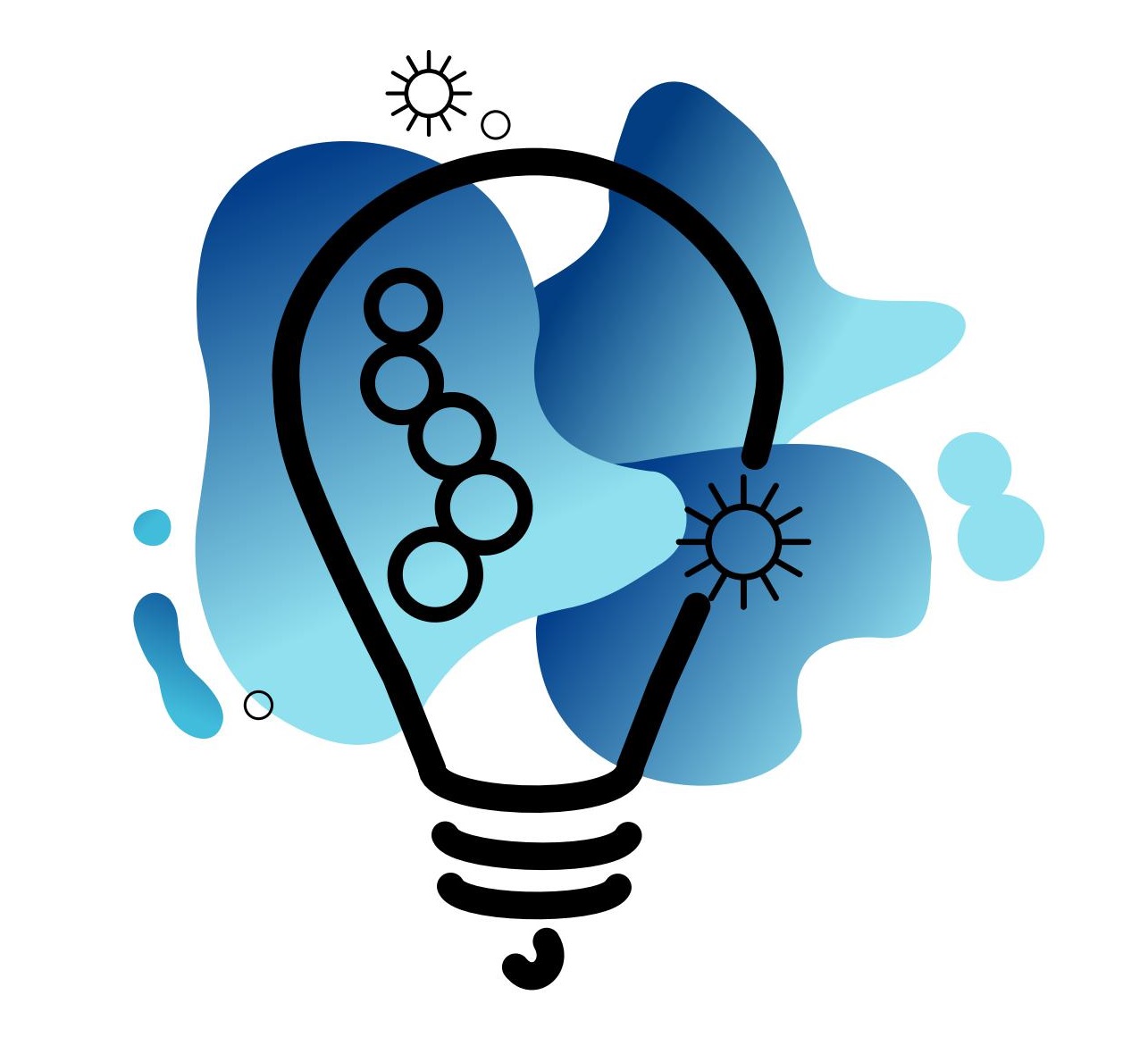 ForumAkad's tweet card. Na początku kwietnia w Warszawie odbędzie się pierwsza edycja międzynarodowej konferencji „Advancements of Microbiology: The relevance of microbes in tackling threats to health and the environment”....