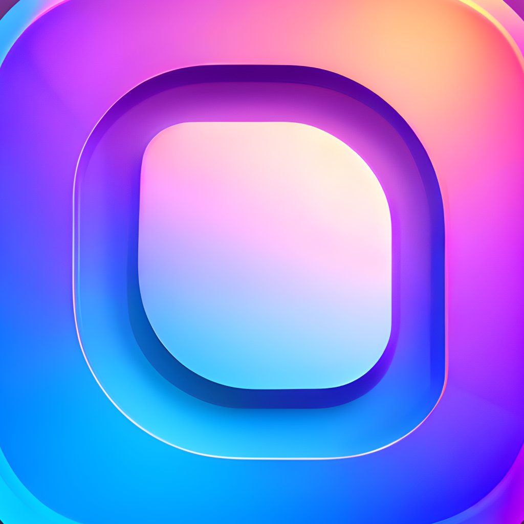 rudrank's tweet card. Available on iOS