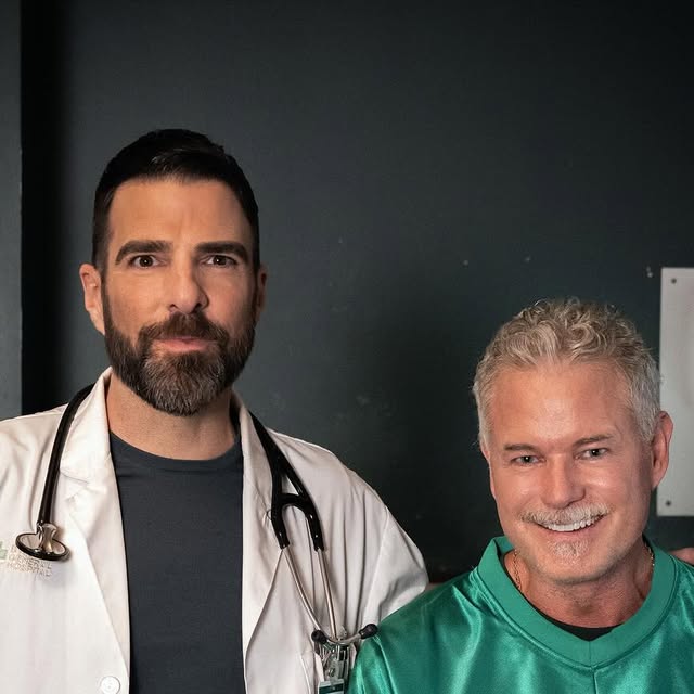 jraytar's tweet card. NBC Entertainment (@nbc) • Instagram photos and videos