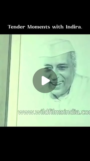 ModanRafik's tweet card. 𝙄𝙣𝙙𝙞𝙖𝙣 𝙉𝙖𝙩𝙞𝙤𝙣𝙖𝙡𝙞𝙨𝙩 𝘾𝙤𝙣𝙜𝙧𝙚𝙨𝙨 𝙋𝙖𝙧𝙩𝙮 (@indiannationalcongress1110) •...