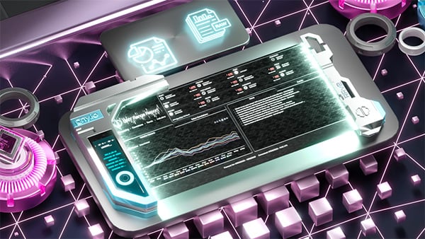 crypto_url's tweet card. [rafflepress id=”3″]