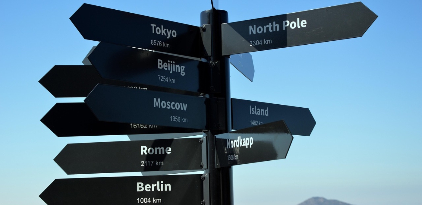 crmtechnologist's tweet card. Learn how to visualize journey maps with branching paths in Smaply ⮕ Check out the article.