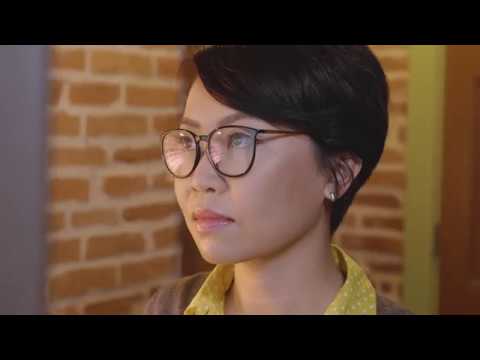 VectorworksHelp's tweet card. Vectorworks Spotlight