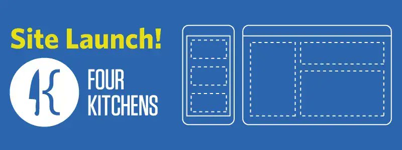 alldrupal's tweet card. MDedge is a digital and print publisher providing resources for health industry professionals.