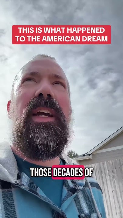 marissa_cbs's tweet card. The #maga resentment toward #federalworkers is misguided. #Reagan...