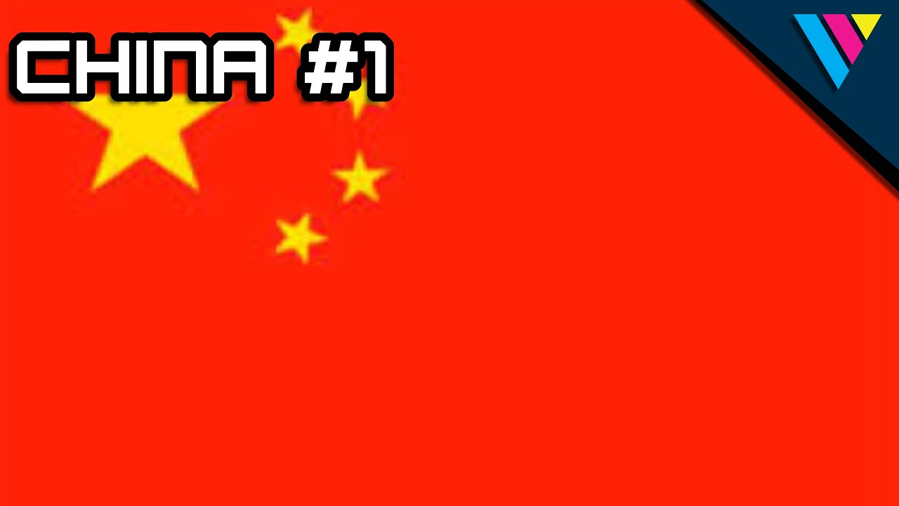 ViejosPayasos's tweet card. EN UN BOSQUE DE LA CHINA - Viejos Payasos Ep. 272