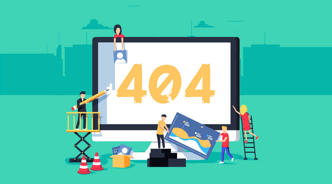 TheRegister's tweet card. A former Google software engineer and architect, in a book on software quality, states that Agile methodology can […]