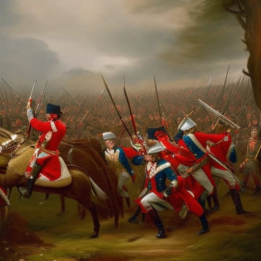 supportbook's tweet card. This critical academic article evaluates potential hotspots for the next world war, analyzing tensions between Great Britain and Argentina, North and South Korea, USA and Russia, and China and Taiwan.