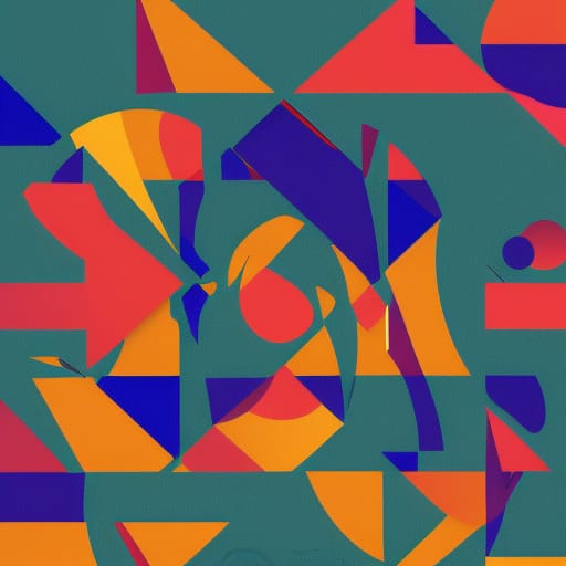 supportbook's tweet card. Looking for alternative web browsers? Explore Brave, Vivaldi, Opera, Tor, Pale Moon, Waterfox, and Edge for improved privacy, customization, and efficiency.