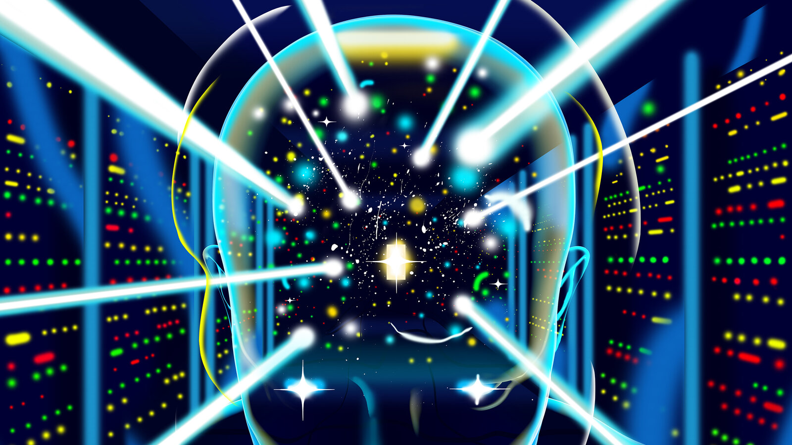 SpirosMargaris's tweet card. Skeptics overlook how our concepts change.