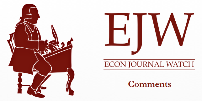 mattyryze's tweet card. Derwent Capital Markets, a family-owned hedge fund, will offer investors the chance to use Twitter Inc. posts to gauge the mood of the stockmarket [si…