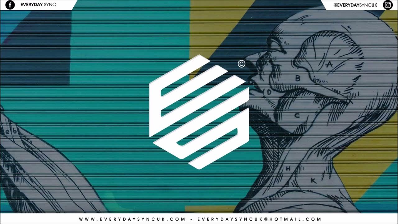 IsDatYouYeah's tweet card. Westy x Ham 375 - Satoru [Grime Instrumental]