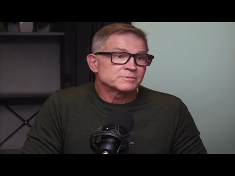 NotAzyra's tweet card. Roblox CEO is Delusional