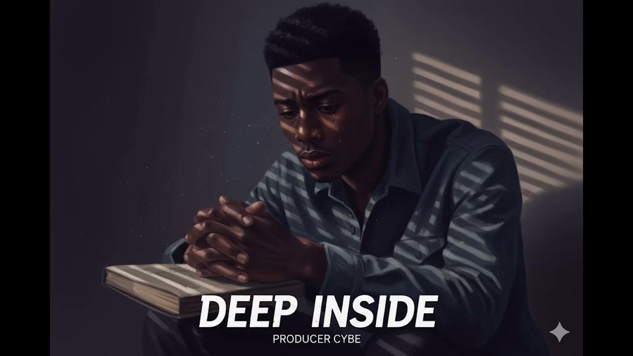 WebPulseNg's tweet card. YAN YAN X BHADBOI OML STYLEBEAT TRAP “DEEP INSIDE” 2025 Instrumental