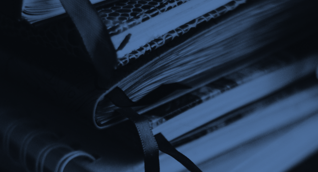 Sci_for_Ukraine's tweet card. Short-term fellowship for researchers from Eastern Europe interested in history, identity, politics and culture.