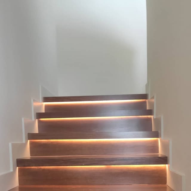 InstIntralux's tweet card. Instalaciones Intralux S.L. (@instalacionesintralux) • Instagram photo