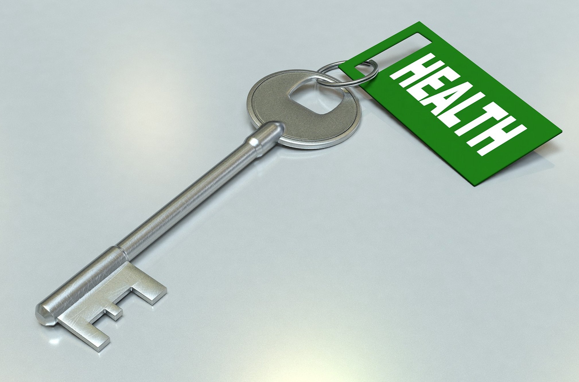 stephenjduckett's tweet card. As reported in Croakey, the Australian Medical Association's Private Health Care Summit, held last week at Parliament House in Canberra,