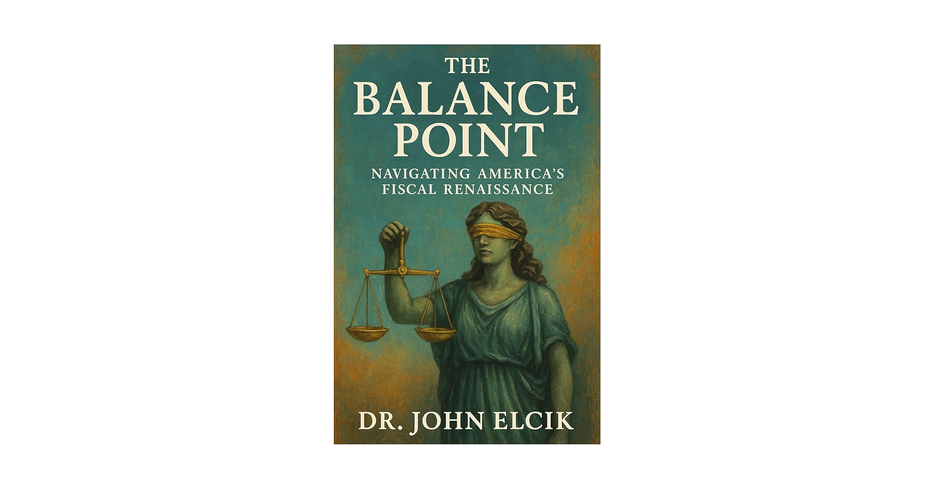 johnelcik's tweet card. In the grand tapestry of America's history, there have been moments—pivotal junctures—that have defined her trajectory. These moments, like signposts in the sands of time, signal shifts, evolutions,...