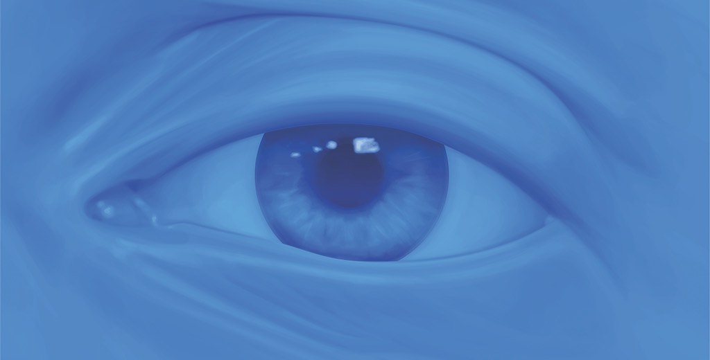 StanfordHealth's tweet card. Moving past early trepidation over psychedelic drugs, psychiatrists see promise in guided use for patients.