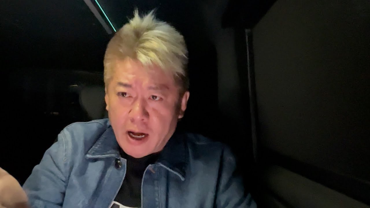 takapon_jp's tweet card. 東京都内の病院7割が赤字で都の提言「診療報酬10%上げ」は暴論だ