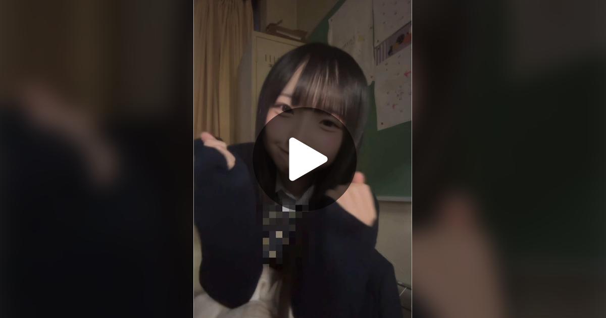 mymr_miu's tweet card. 「いいね」が187件、コメントが23件。「できなーい」