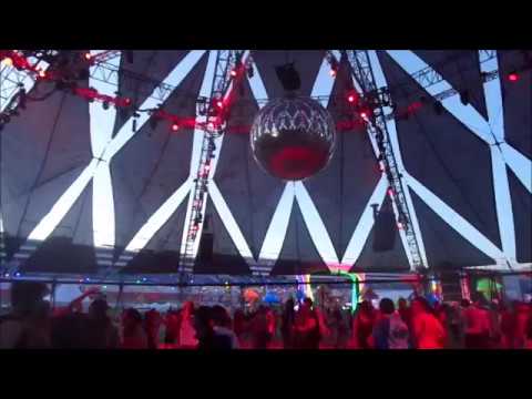 winehouse_music's tweet card. MARCO FARAONE at EDC Las Vegas 2017