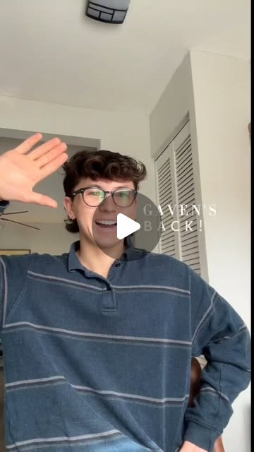 theGREENprogram's tweet card. The GREEN Program (@greenprogram) • Instagram reel