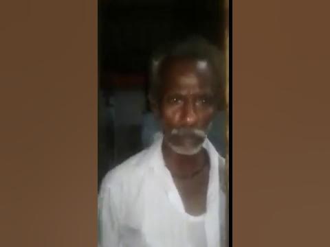 NareshcseMASS's tweet card. DRINKERS LANGUAGE