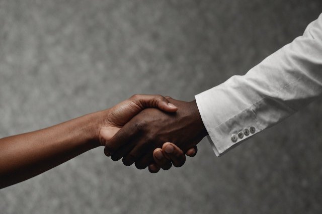 Muneeb342886232's tweet card. by mohammad muneeb ali | published on innovativemindsai Introduction The battle for AI dominance is heating up, with three major players leading the charge: ChatGPT 🤖 (by OpenAI) – The creative and…