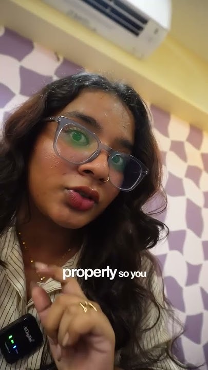 betterstacks's tweet card. I Wasn’t Supposed to Share My Secret Tool… but BetterStacks Literally...