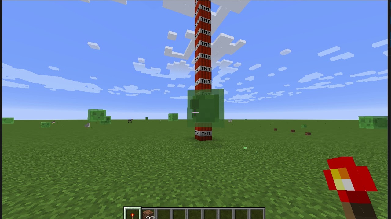 CodecraftSpace's tweet card. Codecraft: Minecraft + Python