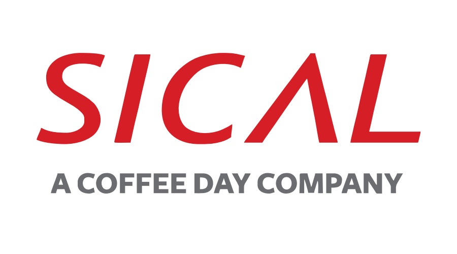 equitybulls's tweet card. Sical Logistics Limited has undertaken the sale of its non-core assets situated in Madhavaram Village, Chennai.