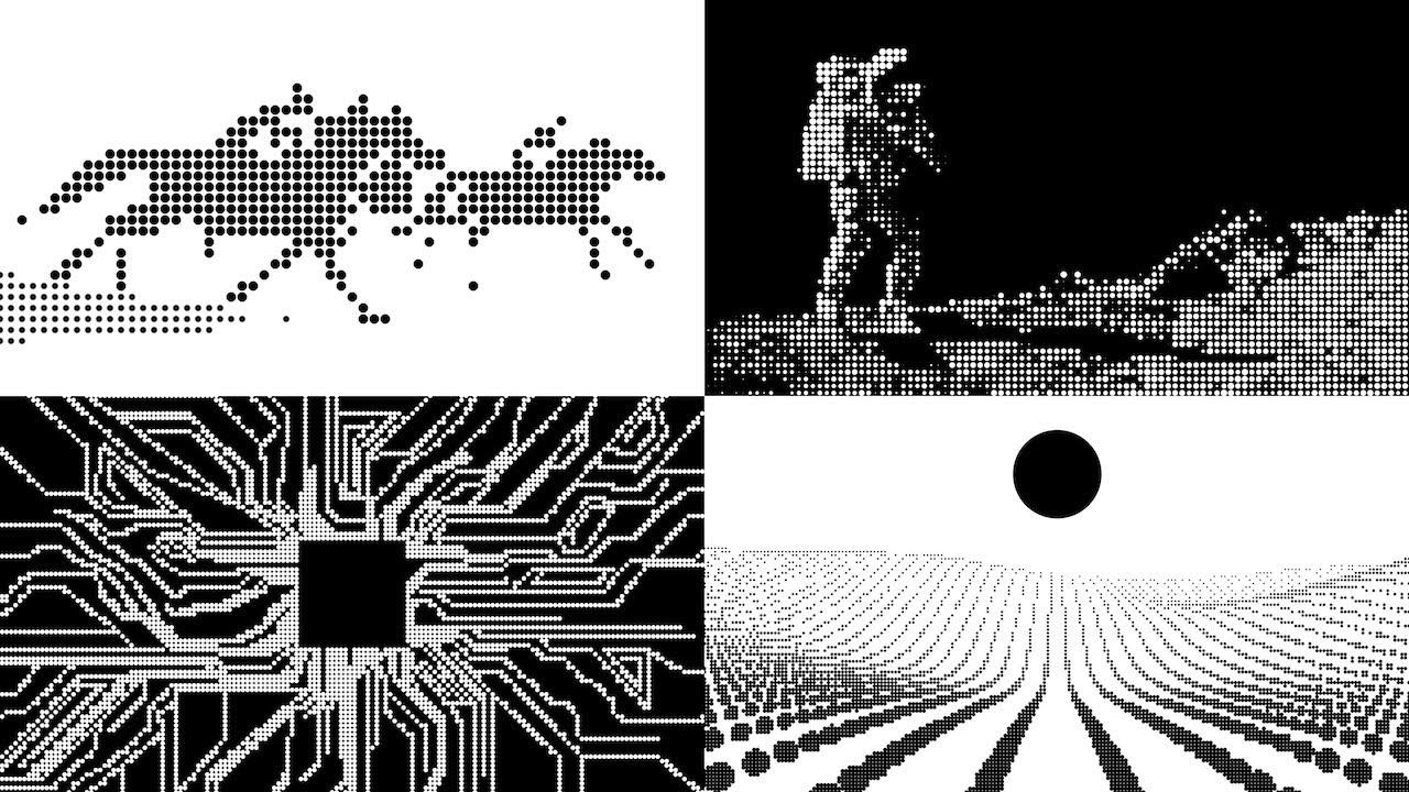 chasethisnow's tweet card. ChatGPT | The Intelligence Age