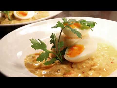 CircusBath's tweet card. TheCircusRestaurantBath