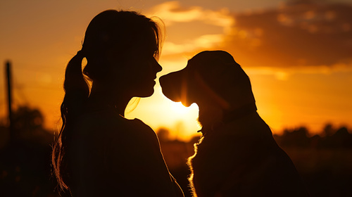 shadows_control's tweet card. Proposed legislation in Tasmania seeks to recognize the impact of pet-related abuse in domestic violence situations.