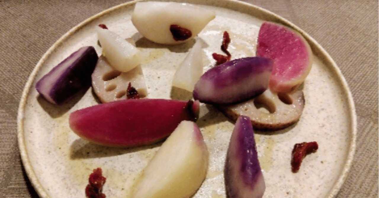 umakunaihouno's tweet card. 初めまして、Nextmergeの飯島です。 Nextmergeでは、TIPWAVEというウォレットを運営しており、 ウォレットを持っていない相手にも、SNSのIDを宛先として、コミュニティのトークン（オフチェーンも可）も送付することができます。 DiscordやTwitterをやっていればユーザがウォレットを作るという行為をしなくても自動的にトークンを受け取ることができます。 TIPWAVE...