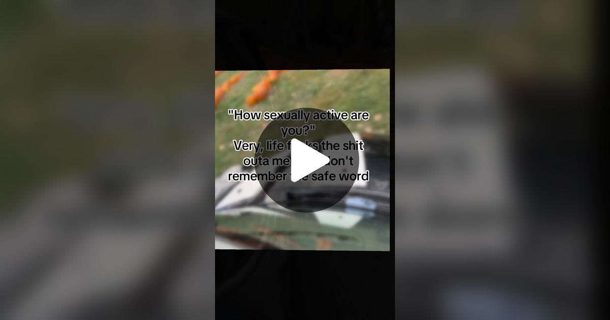 technosus's tweet card. 2559 likes, 117 comments. “#fyf #fyp #minicooper #mini #tiktokcarhalloweencontest ”