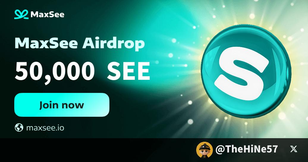 TheHiNe57's tweet card. Less Noise More Resonance