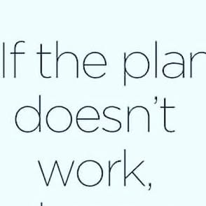 L_V_Project's tweet card. Little Victories Project (@little_victories_project) • Instagram photo