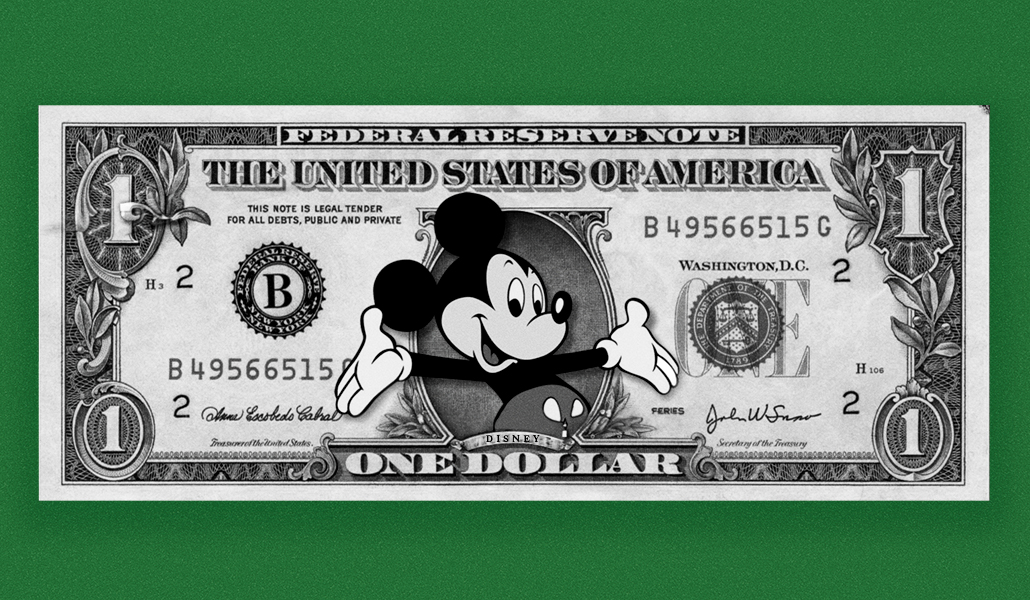 TheTradeDesk's tweet card. Google's DV 360 and The Trade Desk are DRAX Direct's launch partners, a development the entertainment giant is characterizing as a "landmark agreement."