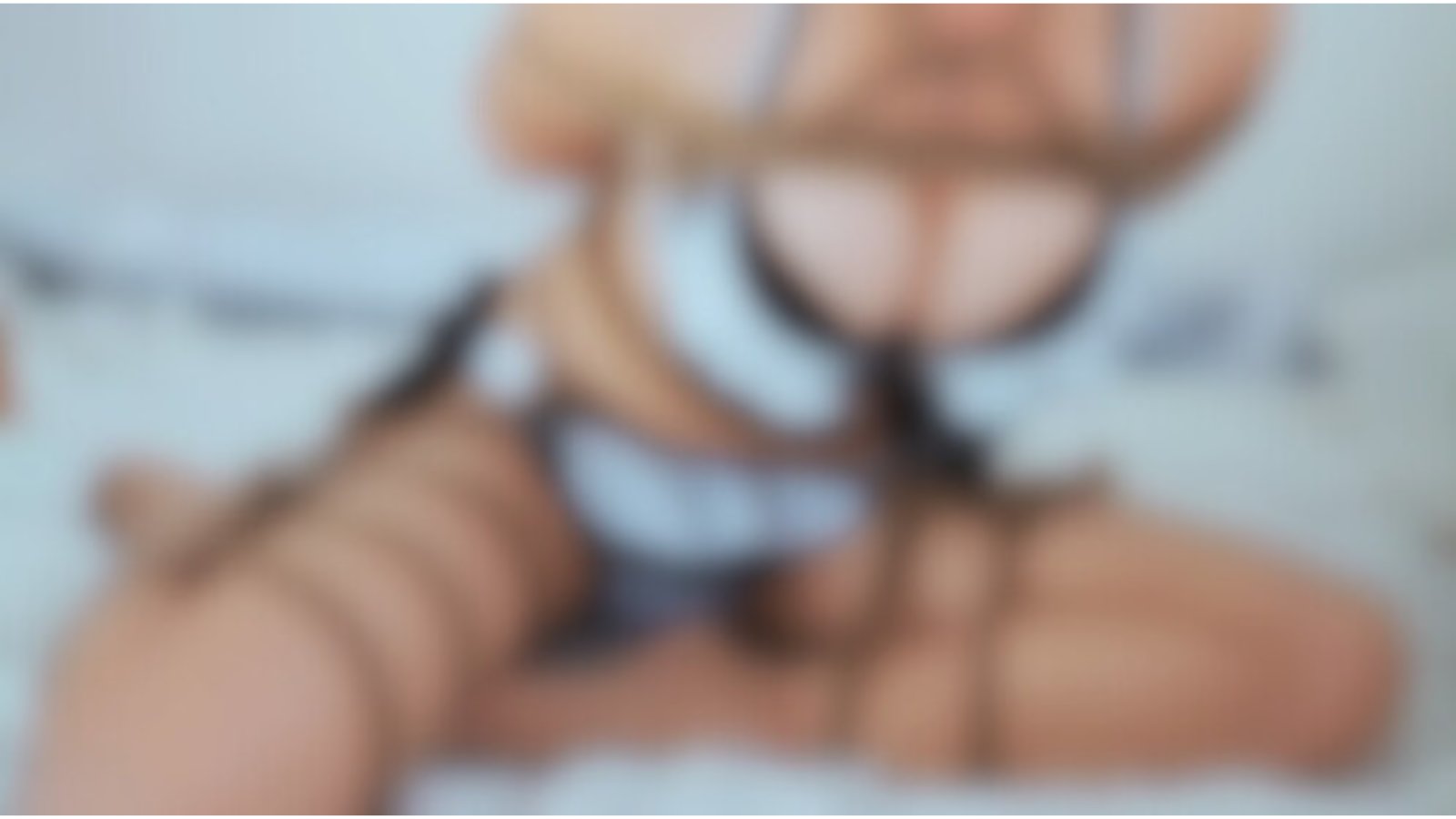 witchmaddy2000's tweet card. 性癖マッチング　PR