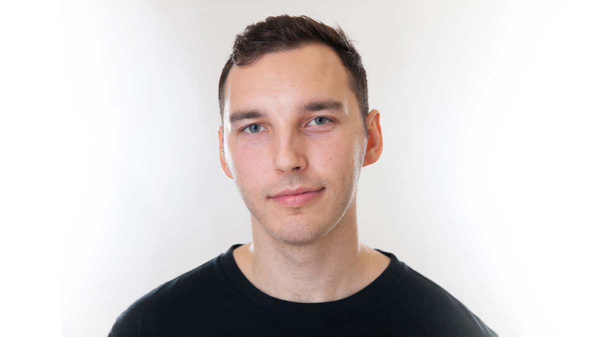 ModelzView's tweet card. Tyler Hajas plays Marcus, Sebastians younger brother. Tyler grew up in Portland, Maine and attended Deering High where he had his first performance. After