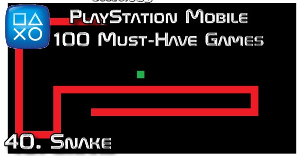 Vita_Player's tweet card. Nowadays we take all of the power and functionality of our smartphones for granted. The fact that our phones come complete with integrated cameras and [Read more...]