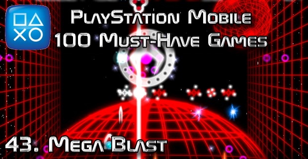 Vita_Player's tweet card. There’s nothing I love more than a good old fashioned shoot-em-up. After a long day, even though I love deep, engaging RPGs on the Vita, [Read more...]