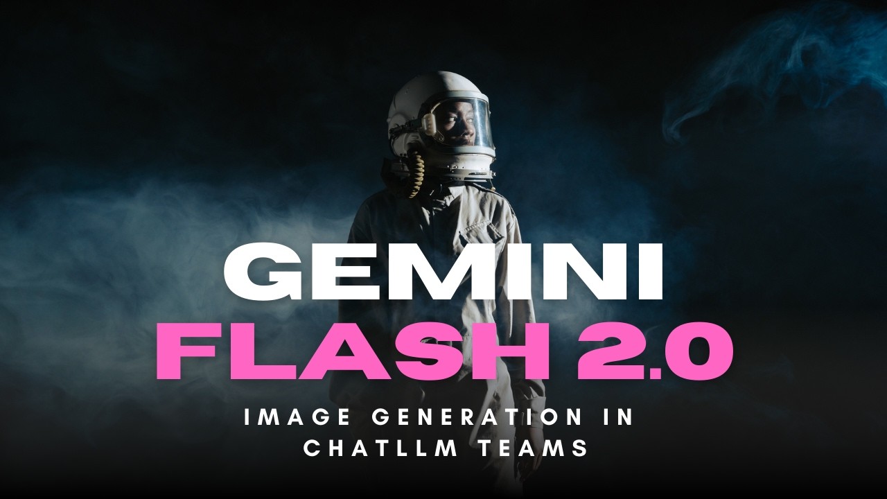 Kingy_Ai8's tweet card. Create Viral Images And Videos - This AI Generator And Editor Is...