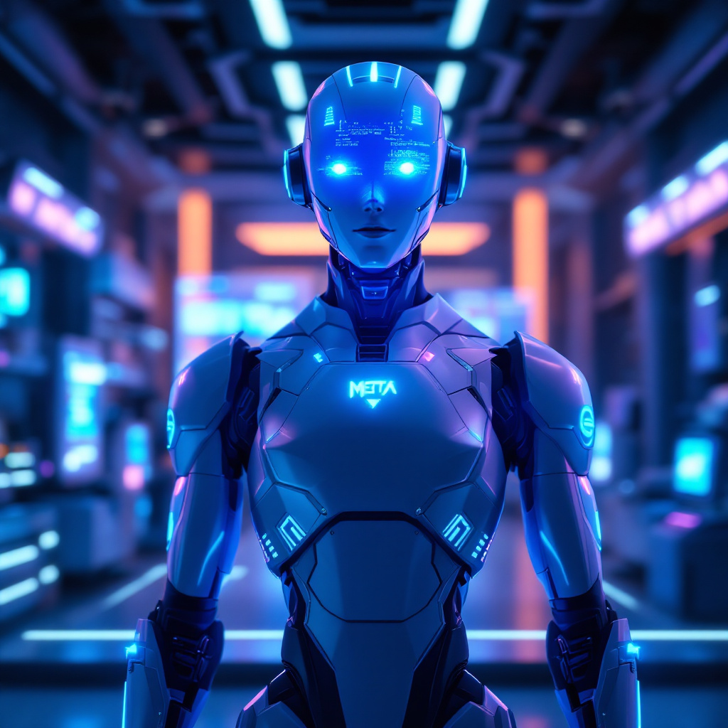 Kingy_Ai8's tweet card. Introduction Artificial Intelligence (AI) has rapidly evolved over the past decade, transforming industries and society as a whole. Among its